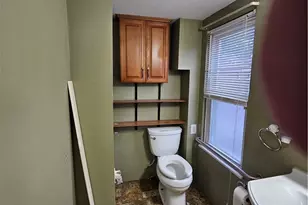 139 2nd St, Pittsburgh, PA 15238 - Photo 15