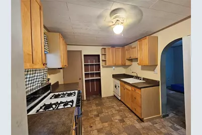139 2nd Street, Pittsburgh, PA 15238 - Photo 9