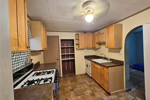 139 2nd St, Pittsburgh, PA 15238 - Photo 9