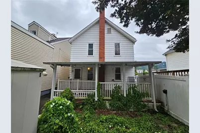 139 2nd Street, Pittsburgh, PA 15238 - Photo 3