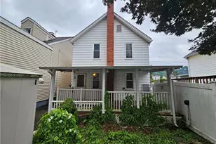 139 2nd St, Pittsburgh, PA 15238 - Photo 3