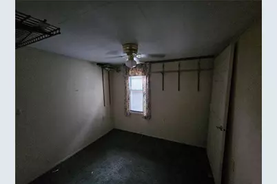 139 2nd Street, Pittsburgh, PA 15238 - Photo 13
