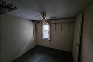 139 2nd St, Pittsburgh, PA 15238 - Photo 13