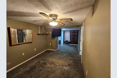 139 2nd Street, Pittsburgh, PA 15238 - Photo 11