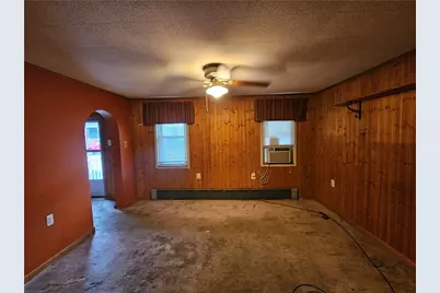 139 2nd Street, Pittsburgh, PA 15238 - Photo 5
