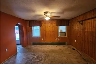 139 2nd St, Pittsburgh, PA 15238 - Photo 5