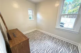 2335 Candace St, Beechview, PA 15216 - Photo 15