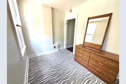 2335 Candace St, Beechview, PA 15216 - Photo 19