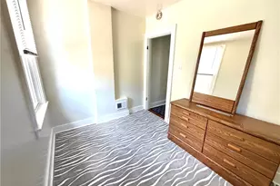 2335 Candace St, Beechview, PA 15216 - Photo 19