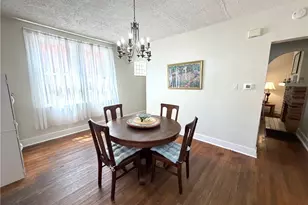 2335 Candace St, Beechview, PA 15216 - Photo 11