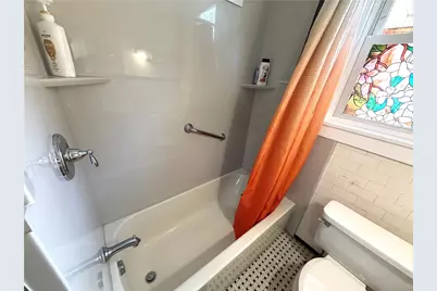 2335 Candace St, Beechview, PA 15216 - Photo 15