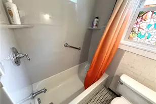 2335 Candace St, Beechview, PA 15216 - Photo 15