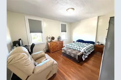2335 Candace St, Beechview, PA 15216 - Photo 11