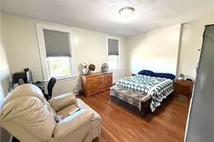2335 Candace St, Beechview, PA 15216 - Photo 11
