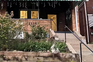 2335 Candace St, Beechview, PA 15216 - Photo 1