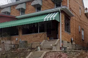 2335 Candace St, Beechview, PA 15216 - Photo 1