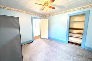 2335 Candace St, Beechview, PA 15216 - Photo 13