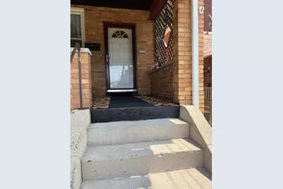 2335 Candace St, Beechview, PA 15216 - Photo 3
