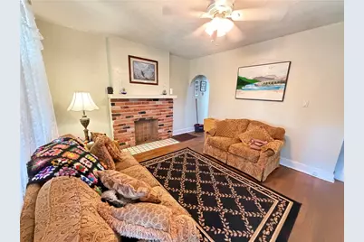 2335 Candace St, Beechview, PA 15216 - Photo 5