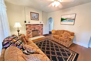 2335 Candace St, Beechview, PA 15216 - Photo 5
