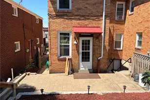 2335 Candace St, Beechview, PA 15216 - Photo 21