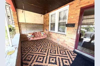 2335 Candace St, Beechview, PA 15216 - Photo 3