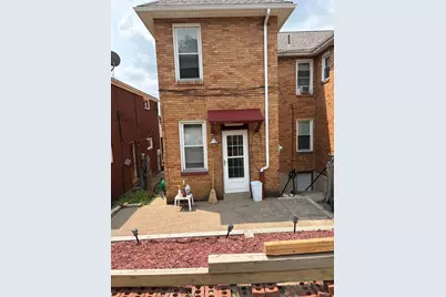 2335 Candace St, Beechview, PA 15216 - Photo 25