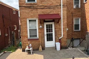 2335 Candace St, Beechview, PA 15216 - Photo 25