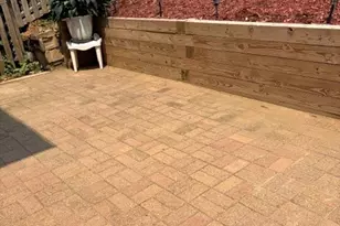 2335 Candace St, Beechview, PA 15216 - Photo 19