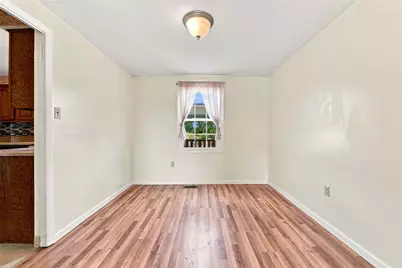 24 Sherman Cir, South Fayette, PA 15057 - Photo 7