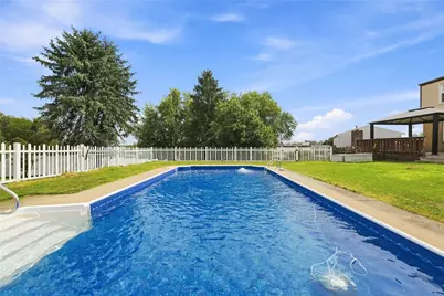24 Sherman Cir, South Fayette, PA 15057 - Photo 35