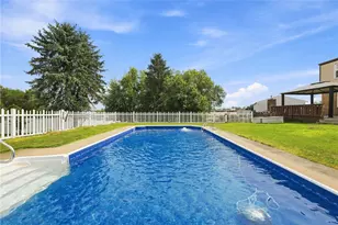 24 Sherman Cir, South Fayette, PA 15057 - Photo 35