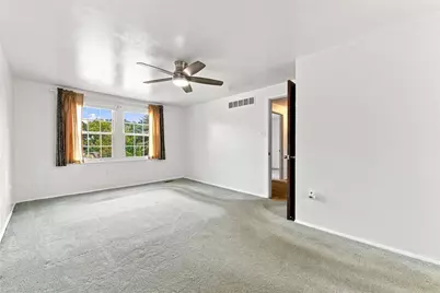 24 Sherman Cir, South Fayette, PA 15057 - Photo 17