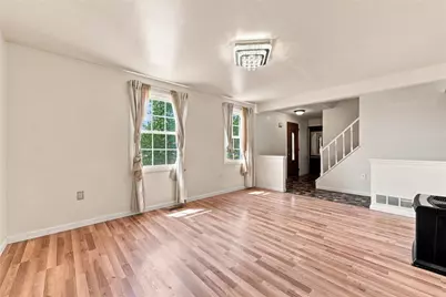 24 Sherman Cir, South Fayette, PA 15057 - Photo 5