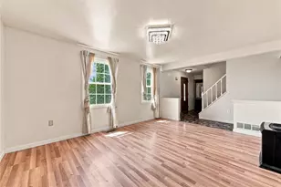 24 Sherman Cir, South Fayette, PA 15057 - Photo 5