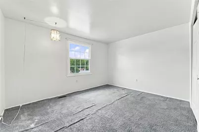 24 Sherman Cir, South Fayette, PA 15057 - Photo 23