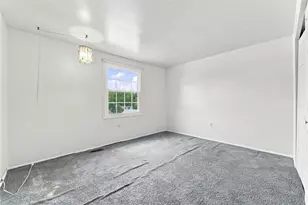 24 Sherman Cir, South Fayette, PA 15057 - Photo 23