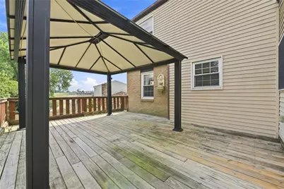 24 Sherman Cir, South Fayette, PA 15057 - Photo 31