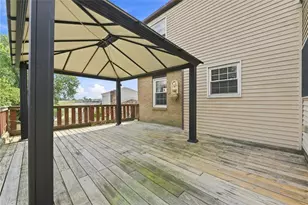 24 Sherman Cir, South Fayette, PA 15057 - Photo 31