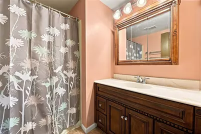 24 Sherman Cir, South Fayette, PA 15057 - Photo 27