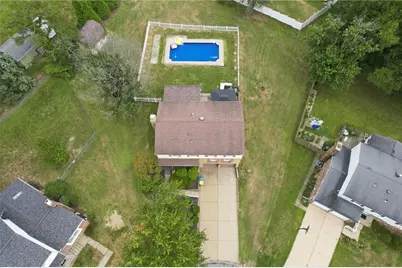 24 Sherman Cir, South Fayette, PA 15057 - Photo 37