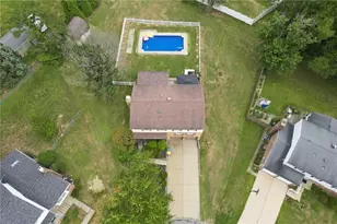 24 Sherman Cir, South Fayette, PA 15057 - Photo 37