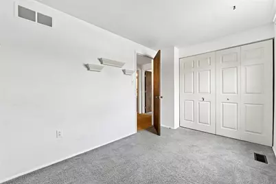 24 Sherman Cir, South Fayette, PA 15057 - Photo 25
