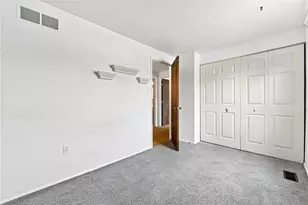 24 Sherman Cir, South Fayette, PA 15057 - Photo 25