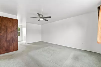 24 Sherman Cir, South Fayette, PA 15057 - Photo 19