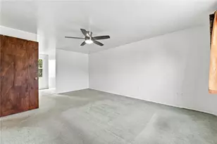 24 Sherman Cir, South Fayette, PA 15057 - Photo 19