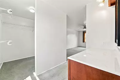 24 Sherman Cir, South Fayette, PA 15057 - Photo 21