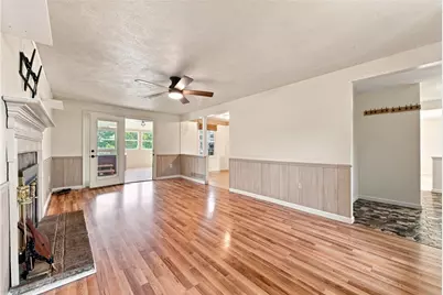 24 Sherman Cir, South Fayette, PA 15057 - Photo 13