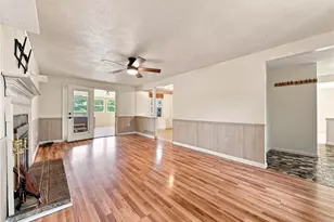 24 Sherman Cir, South Fayette, PA 15057 - Photo 13