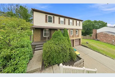 24 Sherman Cir, South Fayette, PA 15057 - Photo 3